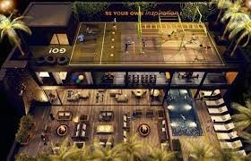 Unidad  711 - Apartamento en excelente ubicación a cuadras de la Rambla de Pocitos